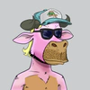 lazy-bull-club-2