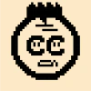 creativecommoners