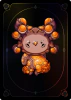 kodamara