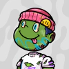 degen