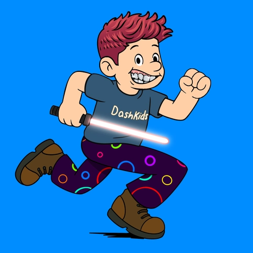 Token #447
