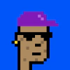apepunks