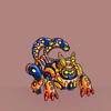 hv-mtl-pets