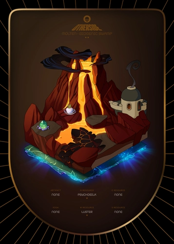 Token #566