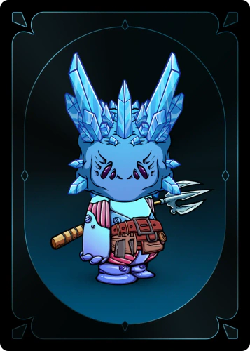 Token #2799