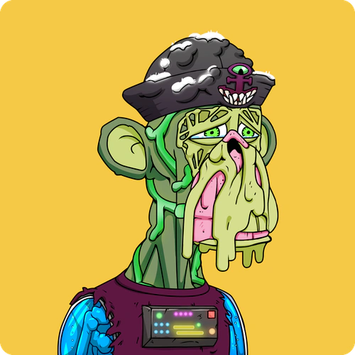 Token #617