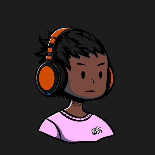 Token #5299