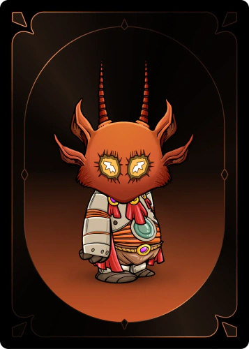 Koda #6341 artwork