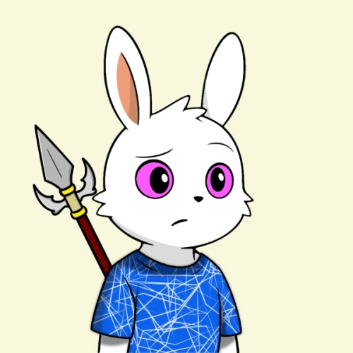 Token #1573