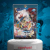 chimpers-cards-tales-from-the-taco-dojo