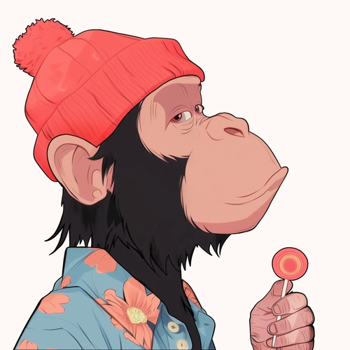 Token #634