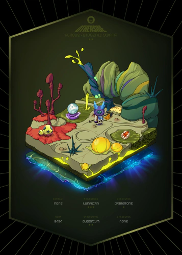 Token #82