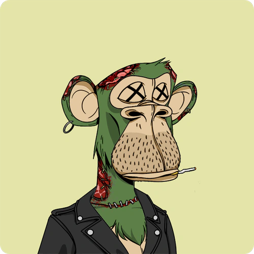 Token #631