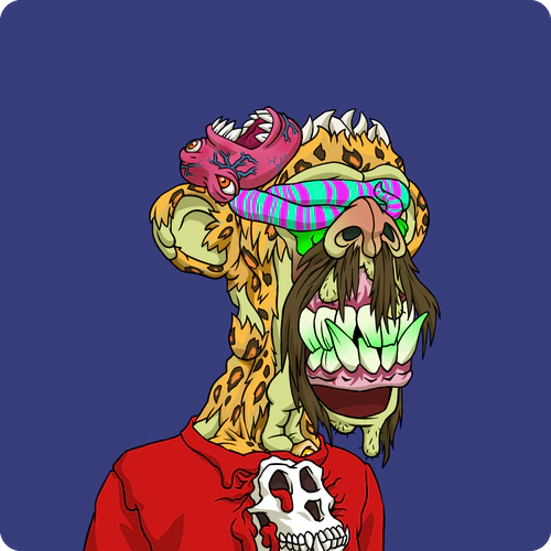 Token #1563