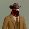 feather-syndicate