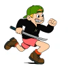 dashkids