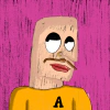 apeman-banana