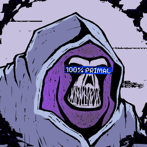Token #2487
