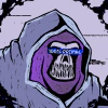 primal-cult