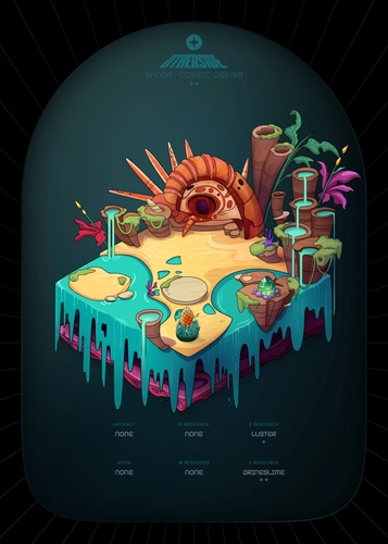 Token #32380