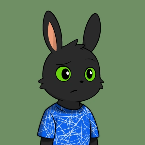 Token #177