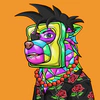 Boggy #2584