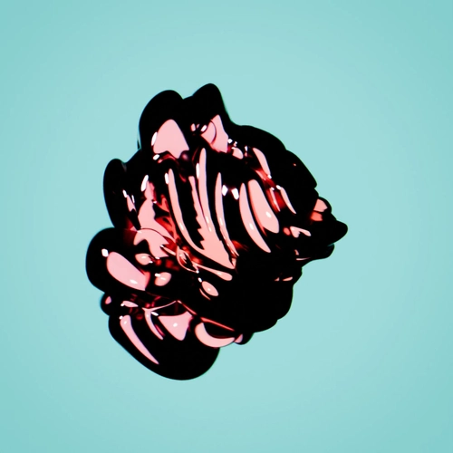 Token #117