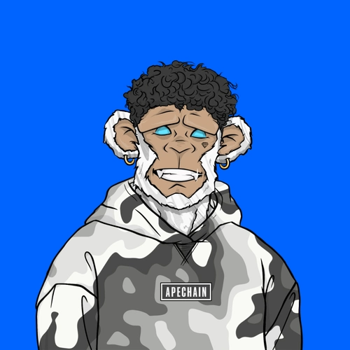 Token #3788