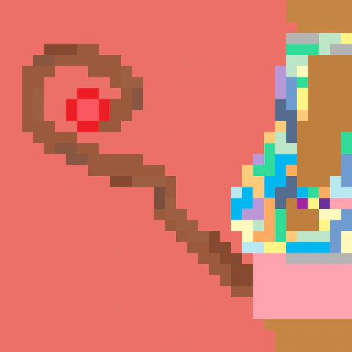 Token #3949