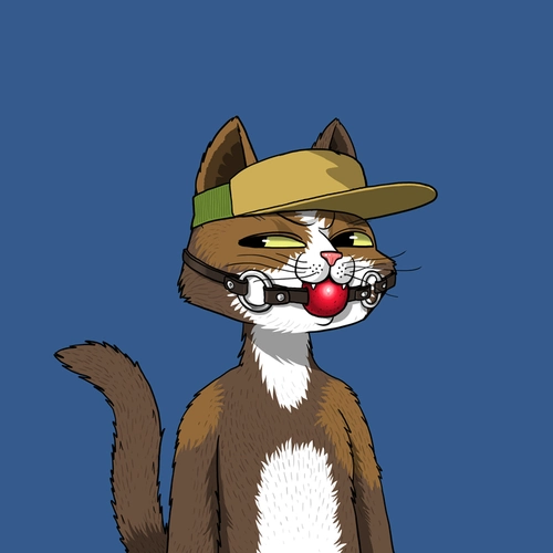 Token #830