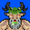 mintotaurs