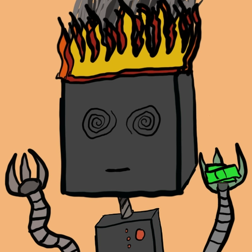 Token #12