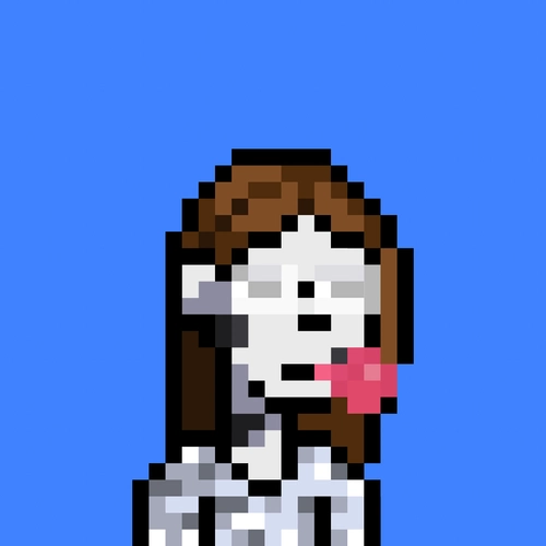 Token #332
