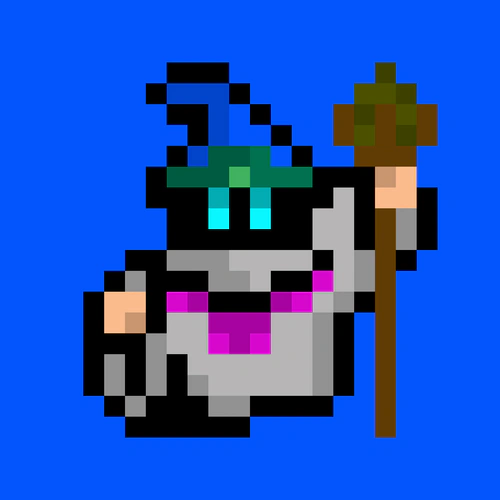 Token #4317
