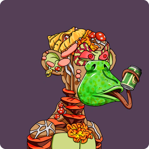 Token #2179