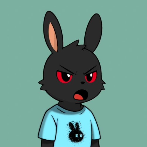 Token #1004