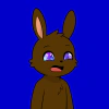 rabbits