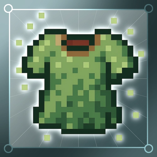 Token #4433