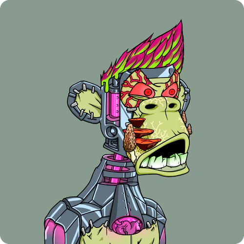 Token #1340