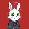 rabbits