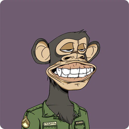 Token #381