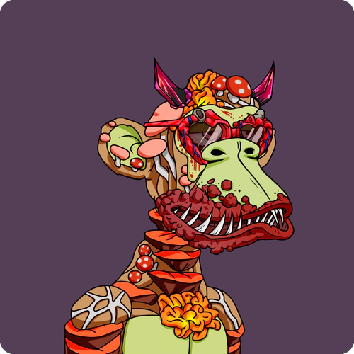 Token #1016