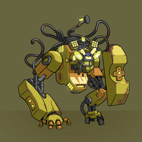 Token #25231