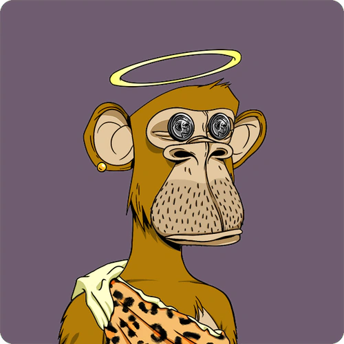 Token #2235