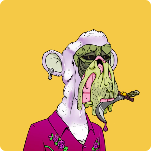 Token #371