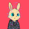 rabbits