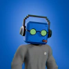 apedroidz