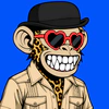 apes-on-ape-2