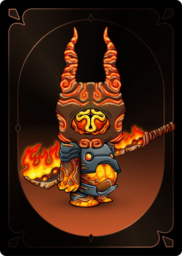 Koda #9956