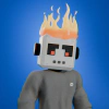 apedroidz